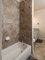 103 Farm View #104 - Photo 21