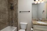103 Farm View #104 - Photo 22