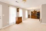 439 County Road 300 - Photo 34