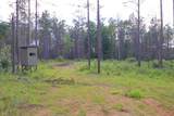 00 Hwy 9 - Photo 12