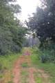 00 Hwy 9 - Photo 15