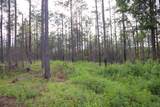 00 Hwy 9 - Photo 16