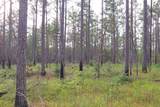 00 Hwy 9 - Photo 21