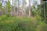 00 Hwy 9 - Photo 25
