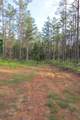00 Hwy 9 - Photo 26