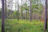 00 Hwy 9 - Photo 27