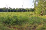 00 Hwy 9 - Photo 29