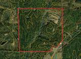 00 Hwy 9 - Photo 54