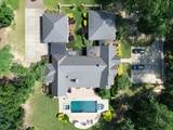 53 County Road 217 - Photo 10