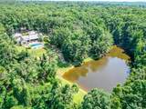 53 County Road 217 - Photo 11