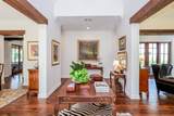 53 County Road 217 - Photo 12