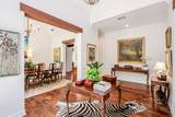53 County Road 217 - Photo 14