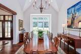 53 County Road 217 - Photo 15