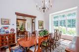 53 County Road 217 - Photo 17