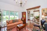 53 County Road 217 - Photo 18