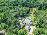 53 County Road 217 - Photo 2