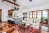 53 County Road 217 - Photo 20