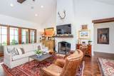 53 County Road 217 - Photo 21