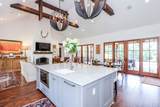 53 County Road 217 - Photo 22