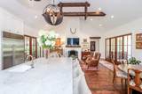 53 County Road 217 - Photo 23