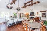 53 County Road 217 - Photo 25