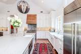 53 County Road 217 - Photo 26