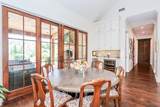53 County Road 217 - Photo 28