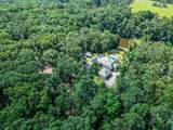 53 County Road 217 - Photo 4