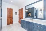 53 County Road 217 - Photo 40