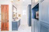53 County Road 217 - Photo 41