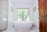 53 County Road 217 - Photo 42