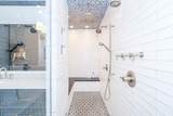 53 County Road 217 - Photo 43