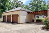 53 County Road 217 - Photo 46