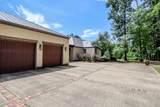 53 County Road 217 - Photo 47