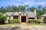 53 County Road 217 - Photo 5