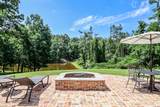 53 County Road 217 - Photo 51
