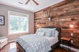 53 County Road 217 - Photo 53