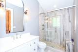 53 County Road 217 - Photo 54