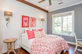 53 County Road 217 - Photo 55