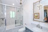 53 County Road 217 - Photo 58