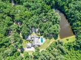 53 County Road 217 - Photo 6