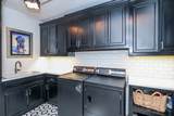 53 County Road 217 - Photo 60