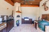 53 County Road 217 - Photo 64