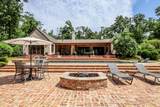 53 County Road 217 - Photo 65