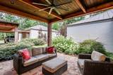 53 County Road 217 - Photo 71