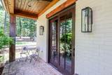 53 County Road 217 - Photo 72
