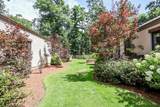 53 County Road 217 - Photo 76