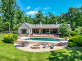 53 County Road 217 - Photo 77