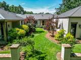 53 County Road 217 - Photo 78