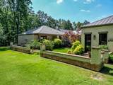 53 County Road 217 - Photo 79